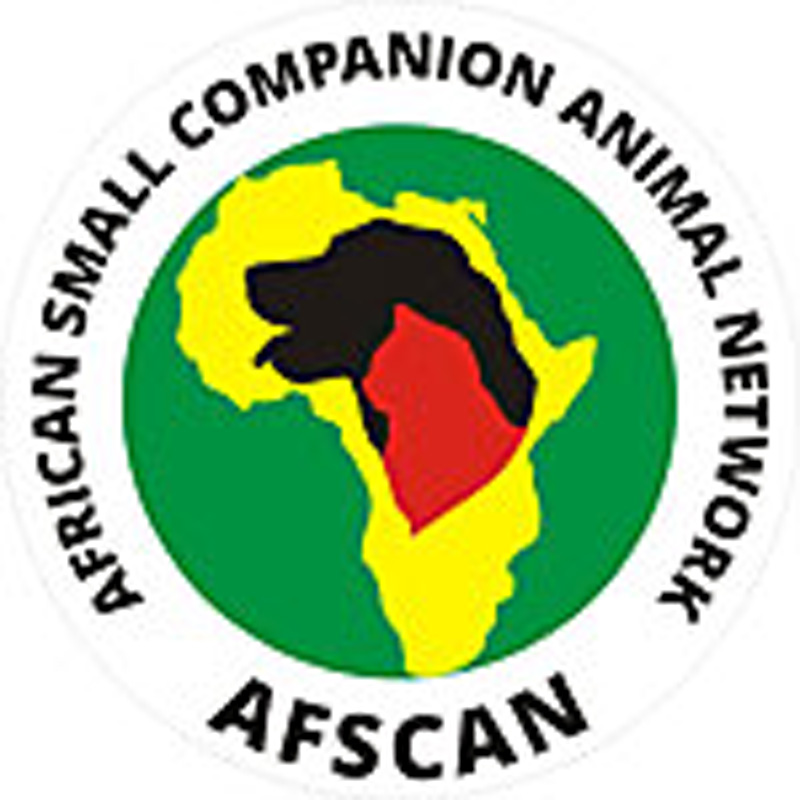 African Small Companion Animal Network