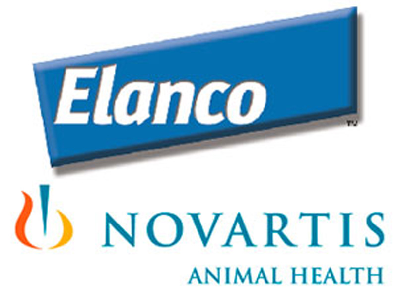 Elanco Merging With Novartis Animal Health – Veterinary Practice News Elanco Merging With Novartis Animal Health – Veterinary Practice News