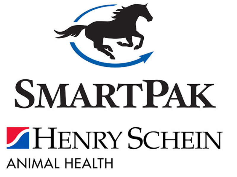 SmartPak Henry Schein