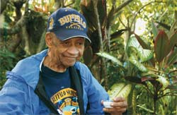 William Waddell