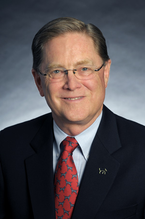 Bill Craig, DVM, is chief medical and underwriting director at PurinaCare Pet Health Insurance