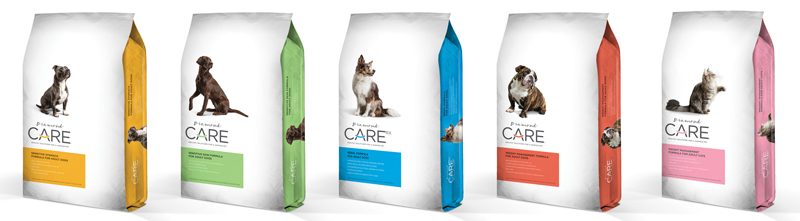 Diamond Naturals Dog Food For Renal Support Diamond Naturals Dog Food For Renal Support