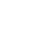 Premium (White)