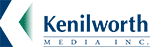 Kenilworth Media Inc.