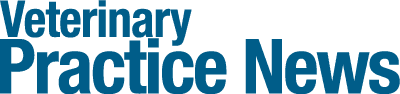 Veterinary Practice News