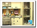 Avian Vet Specialist Part I