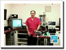 Avian Vet Specialist Part II