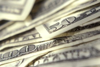 Portable Equipment Saves Time, Money