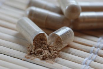 Supplements For Health And Well-Being