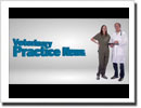 VIDEO: Abdominal Ultrasound