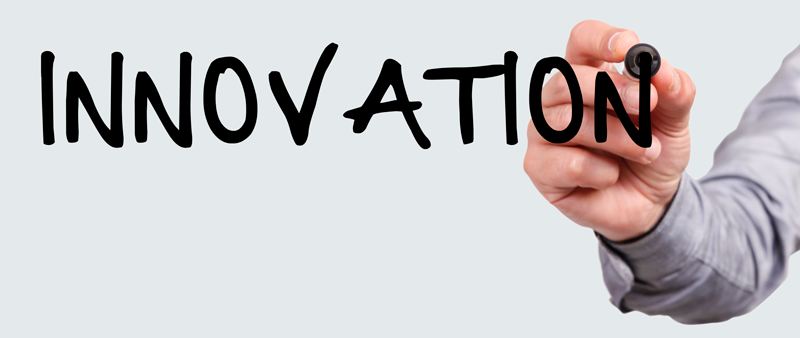 Why Enthusiasm is Growing for Emerging Technology