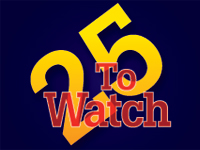 25 Vets To Watch In Our 25th Year