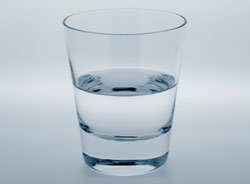 How I Will Help Out Matt Damon This Christmas