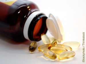 Animal Health Supplements Continue To Gain Traction
