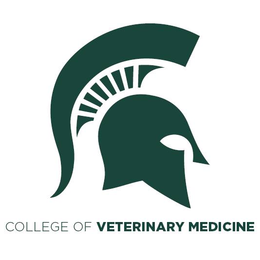 MSU to Host Small Ruminant Health Symposium Oct. 10