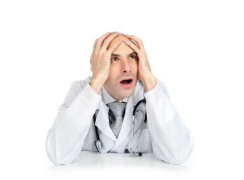 Confused About ACA? So Are The Insurance Experts
