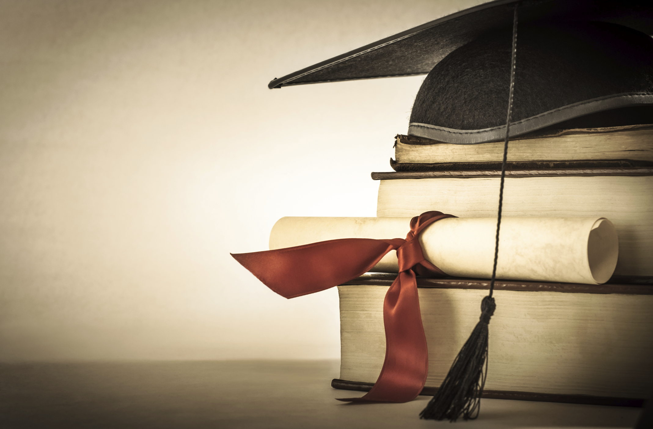 MSU Gains 2 New Vet Scholarships