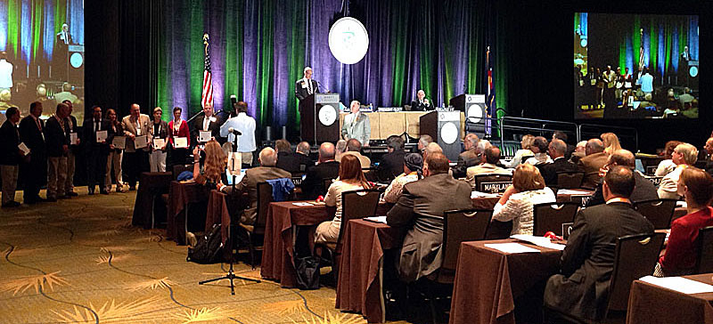 AVMA: Pharmacists Need Veterinary Schooling