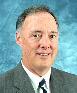 AVMA House Of Delegates Elects Officers, Council Members