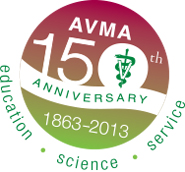 AVMA Movie Ad Shines Light On Profession