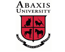Abaxis University Schedules Online CE Course On Recession
