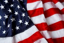 Military Spouses Eligible For Animal Behavior College Scholarships
