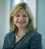 American Humane Names New President