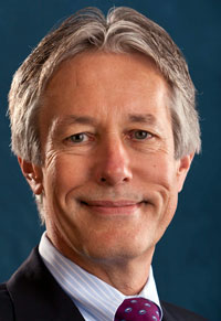 AVMA, Foundation Continue Post-Sandy Work