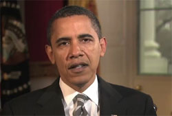 Obama Picks Former NYC Health Commissioner To Lead FDA