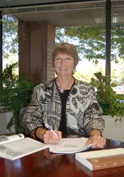 FDA Names Dunham Director To Veterinary Center