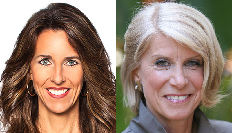 Women’s Veterinary Summit Set for July 17-18
