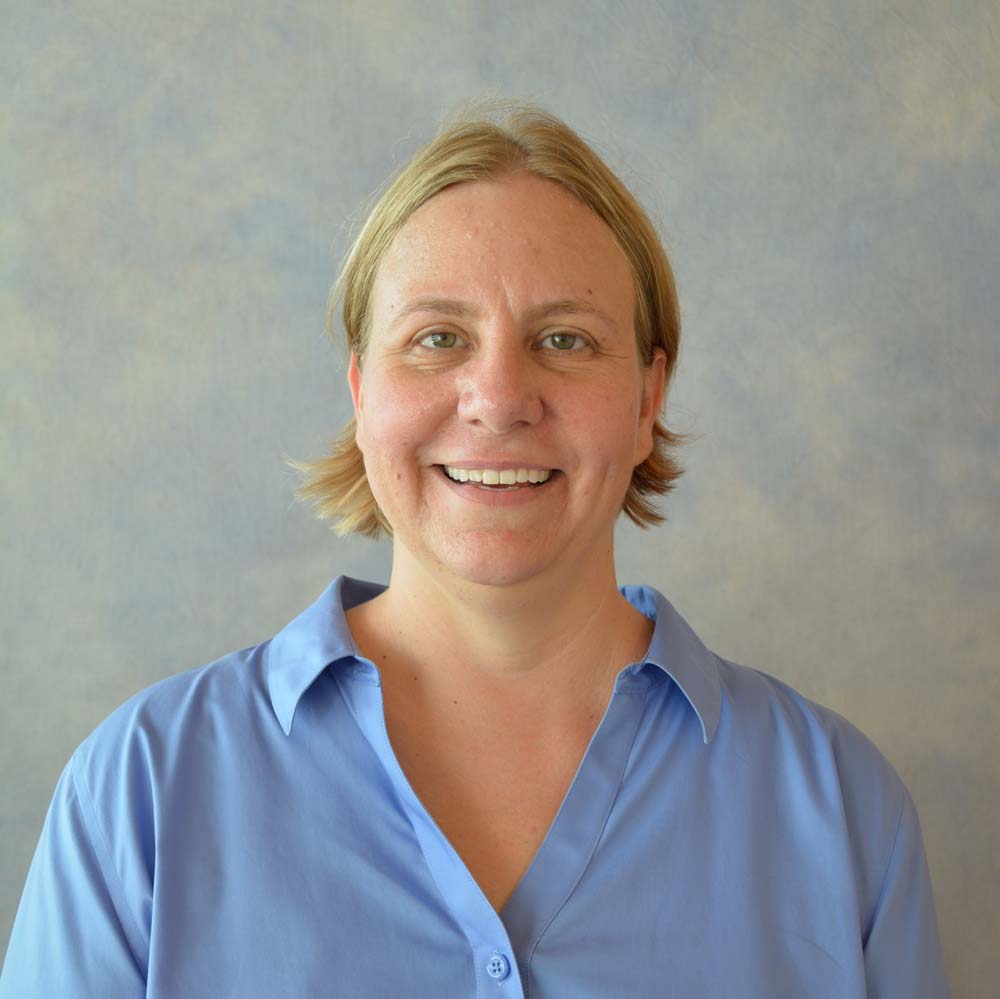 dr catherine nunnery joins