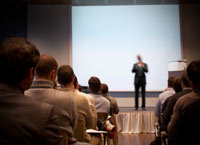 Abaxis, Heksa Among Companies Attending Financial Conference