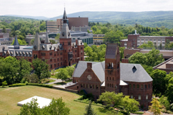 AAVMC Aims To Ease College Application Process