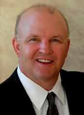 Quincy Bioscience’s New Animal Division To Focus On Canine Cognitive Health