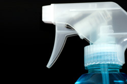 Neogen Acquires Animal Health, Hygiene Product Line