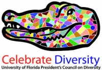 UF to Host Diversity Matters Symposium