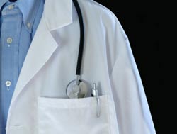 AVMA Tackles Veterinary Shortage With Incentive Program