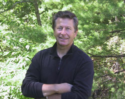 Dr. Dodman To Teach Canine Aggression Seminar In Maine