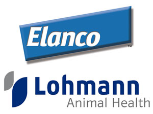 Elanco Animal Health to Buy German Poultry Vaccine Maker