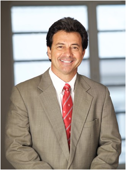 Ross University Selects Interim Dean of Vet School