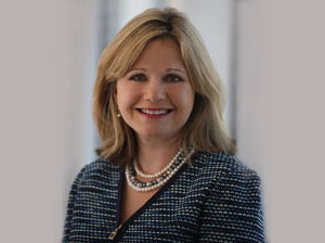 American Humane Bolsters Senior Management, Staff
