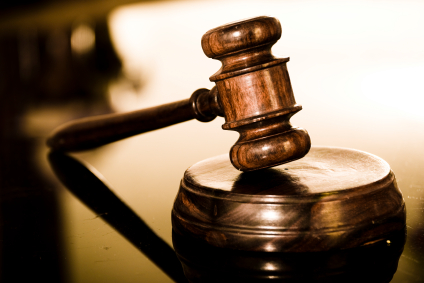 Maryland Publicizes Vet Disciplinary Actions