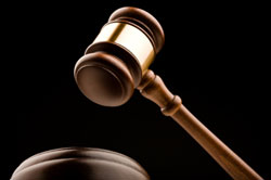 ChemNutra Pleads Guilty To Two Of 27 Charges In Melamine Case