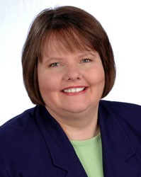 AVMA’s Dr. Golab Becomes First U.S. Vet Credentialed In Animal Welfare