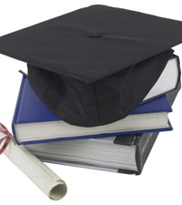 Too Many Indebted Veterinary Grads Chase Too Few Jobs