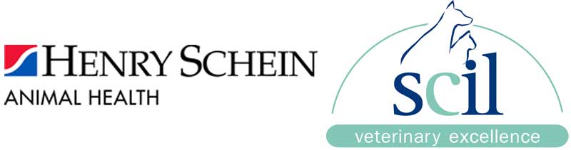 Henry Schein to Purchase Scil Animal Care