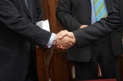 Sanofi-Aventis Pulls Trigger On Merial Deal