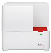 Idexx Allows Major Distributor To Carry Competing Products