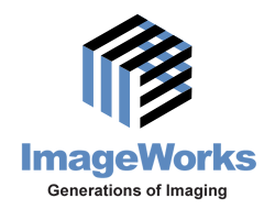 AFP Imaging Changes Name To ImageWorks